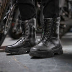 Alpinestars Ava Women Boots Black