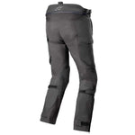Alpinestars Bogota Pro Dual Sport 4 Seasons Pants Black