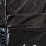 Alpinestars Halo Dual Sport Jacket Black