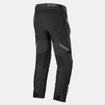 Alpinestars ST-7 2L Gore-Tex Pants Black Dark Grey