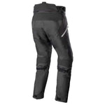 Alpinestars Stella Ladies Bogota Pro Dual Sport Pants Black