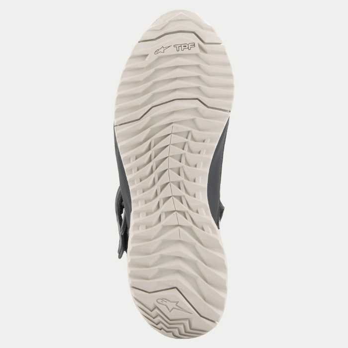 Alpinestars Stella Ladies RT-7 Touring Dual Sport Boots Black White