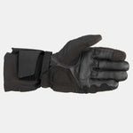 Alpinestars WR-X Gore-Tex Gloves Black