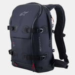 Alpinestars Amp-7 Backpack Black