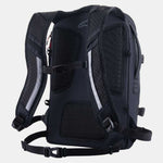 Alpinestars Amp-7 Backpack Black