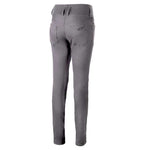 Alpinestars Banshee Womens Leggings Melange Grey