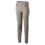 Alpinestars Banshee Womens Leggings Vetiver