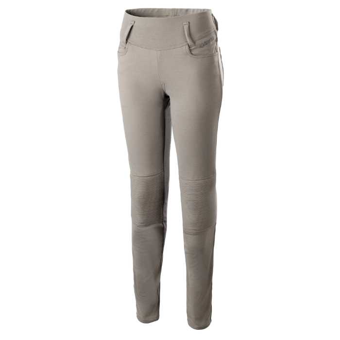 Alpinestars Banshee Womens Leggings Vetiver