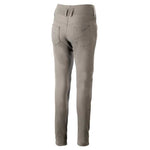 Alpinestars Banshee Womens Leggings Vetiver