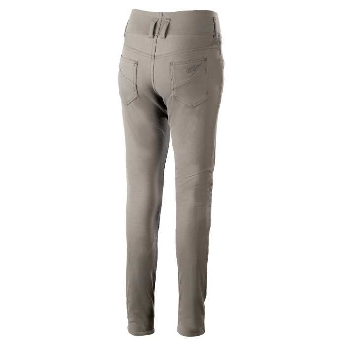 Alpinestars Banshee Womens Leggings Vetiver