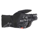 Alpinestars Bogota Dual Sport XF Gloves Black