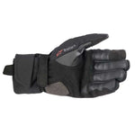 Alpinestars Bogota Dual Sport XF Gloves Black