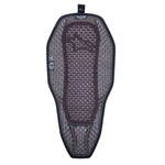 Alpinestars Nucleon Flex Proi Full B P Insert Smoke Red