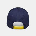 Alpinestars Par Hat Navy