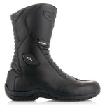 Alpinestars Andes V2 Drystar Boot Black