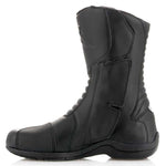 Alpinestars Andes V2 Drystar Boot Black