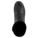 Alpinestars Andes V2 Drystar Boot Black