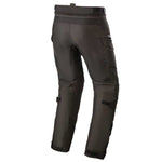 Alpinestars Andes V3 Drystar Pants Long Black