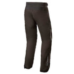 Alpinestars AST-1 V2 WP Pants Black