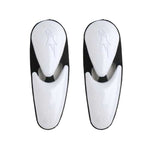 Alpinestars Astars SMX R 2 5 Super Slider White