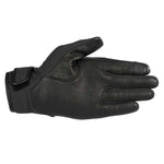 Alpinestars C-1 V2 Gore Windstopper Stella Ladies Gloves Black