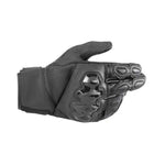 Alpinestars Celer V3 Gloves Black