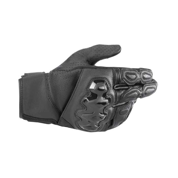Alpinestars Celer V3 Gloves Black