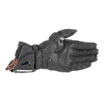 Alpinestars GP Pro V4 Gloves Black