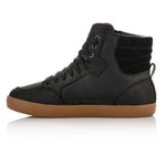 Alpinestars J-6 WP Black Gum