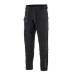 Alpinestars Juggernaut WP Pants Black