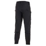 Alpinestars Juggernaut WP Pants Black