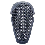 Alpinestars Nucleon Flex Pro Knee Protector Anthracite