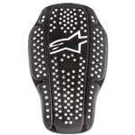 Alpinestars Nucleon KR-2I