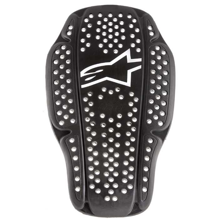 Alpinestars Nucleon KR-2I