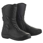 Alpinestars Origin Drystar Boots Black