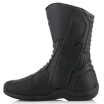 Alpinestars Origin Drystar Boots Black