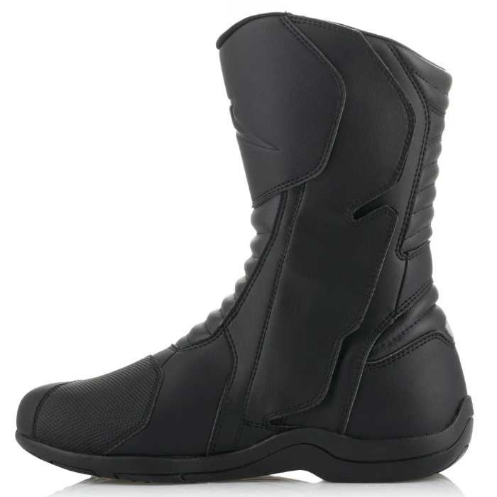 Alpinestars Origin Drystar Boots Black