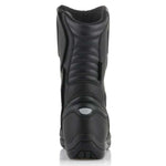 Alpinestars Origin Drystar Boots Black