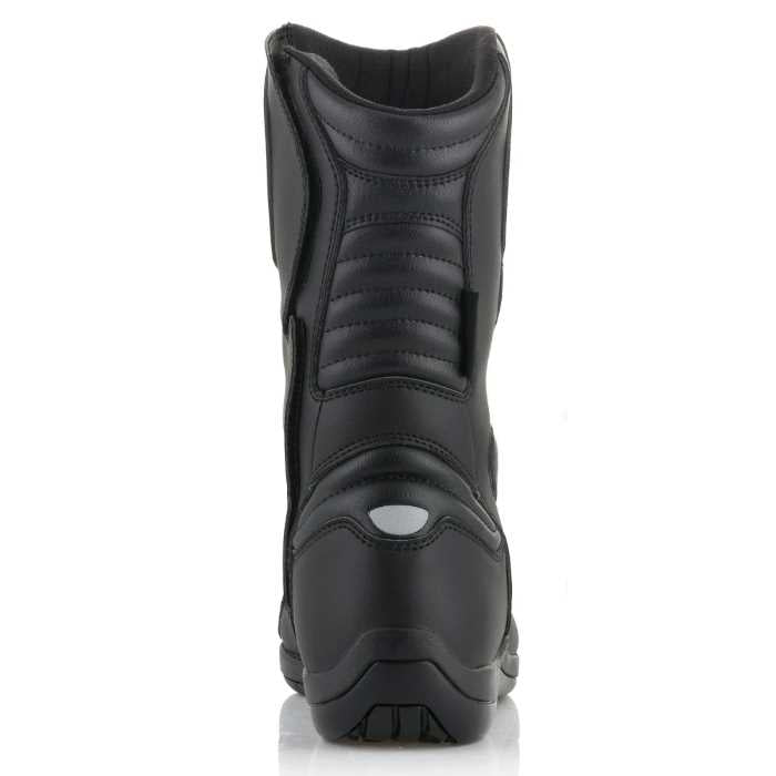 Alpinestars Origin Drystar Boots Black