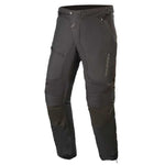 Alpinestars Raider V2 Dual Sport Pants Black