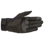Alpinestars Reef Glove Black White Red