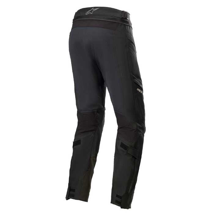 Alpinestars Road Tech Gore-Tex Pants Black