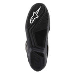 Alpinestars SMX 6 V2 Gore-Tex Black