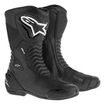 Alpinestars SMX S Black