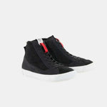 Alpinestars Stated Shoes Black