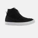 Alpinestars Stated Shoes Black
