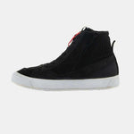 Alpinestars Stated Shoes Black