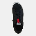 Alpinestars Stated Shoes Black