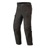 Alpinestars Stella Ladies Andes V3 Drystar Pants Black