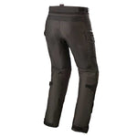 Alpinestars Stella Ladies Andes V3 Drystar Pants Black